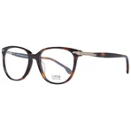 Lozza Gafas Mujer Montura VL4107 5209AJ