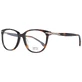 Lozza Gafas Mujer Montura VL4107 5209AJ