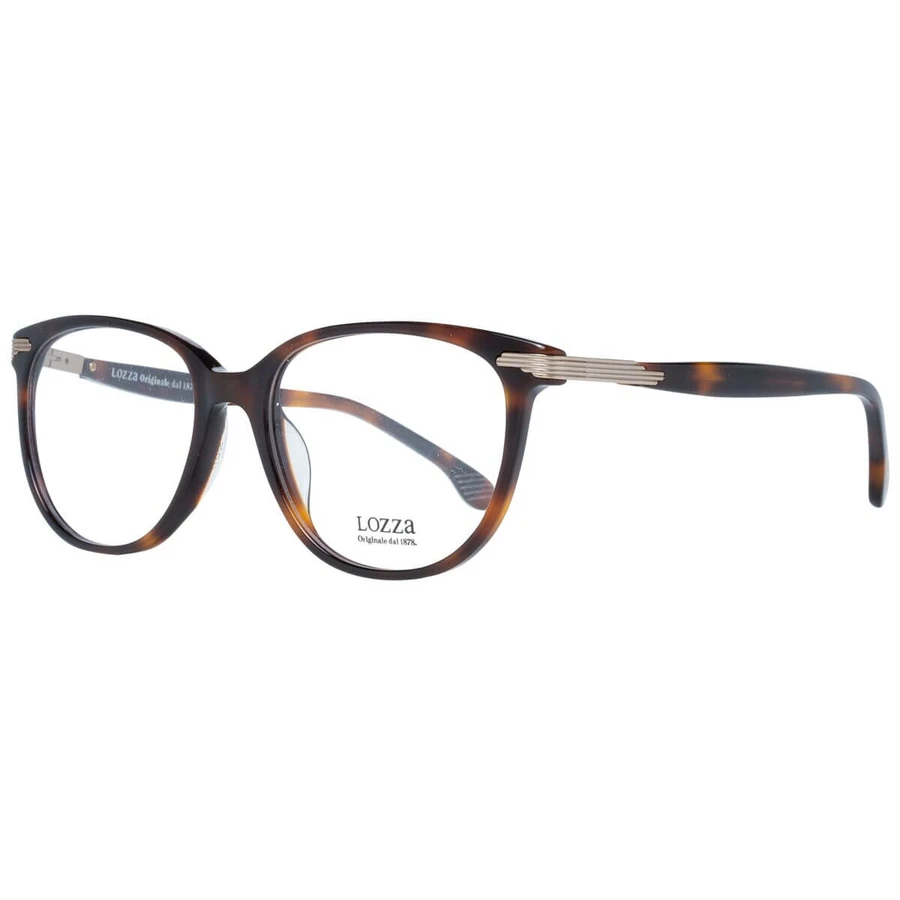 Lozza Gafas Mujer Montura VL4107 5209AJ