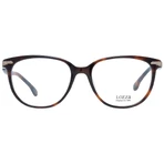Lozza Gafas Mujer Montura VL4107 5209AJ
