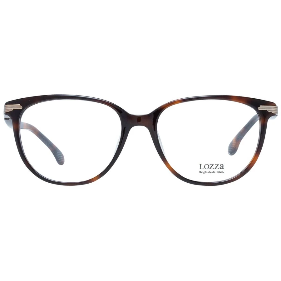 Lozza Gafas Mujer Montura VL4107 5209AJ