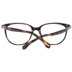 Lozza Gafas Mujer Montura VL4107 5209AJ