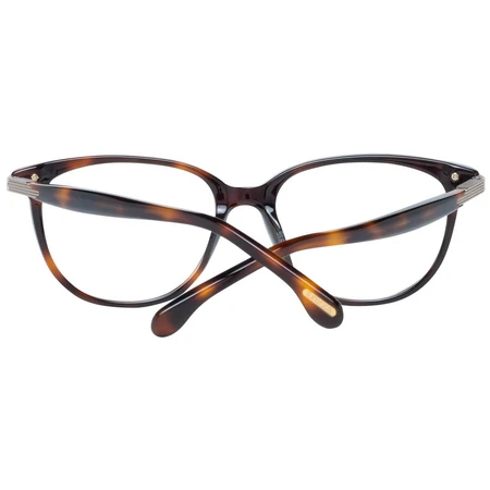 Lozza Gafas Mujer Montura VL4107 5209AJ