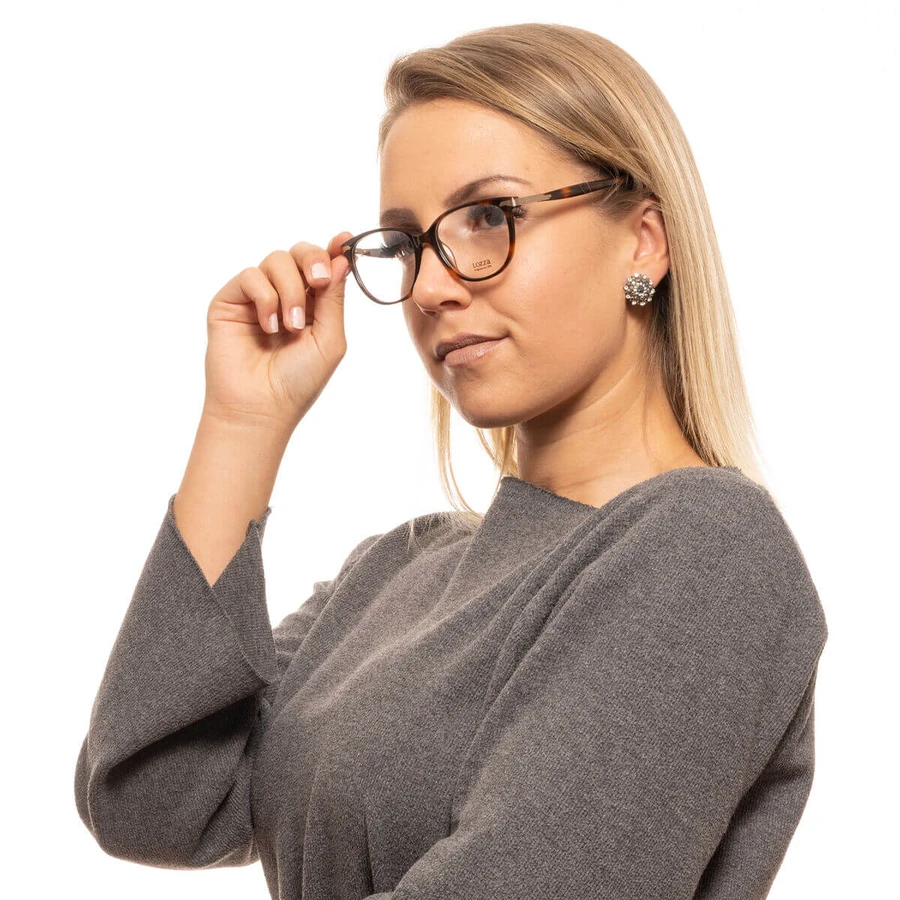 Lozza Gafas Mujer Montura VL4107 5209AJ