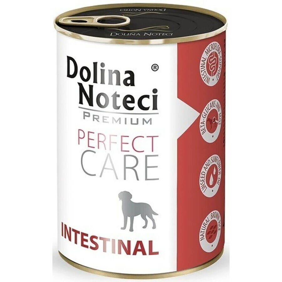 Acquista Cibo umido Dolina Noteci Premium 400 g Cibo umido Dolina Noteci Premium 400 g