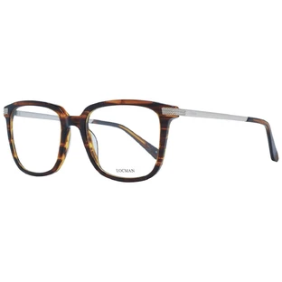 Gafas para hombre Locman LOCV02020S 53DEM