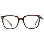 Monture de Lunettes Homme Locman LOCV020S 53DEM