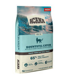 Mâncare pentru pisici Acana Bountiful Catch Adult Somon 4,5 Kg