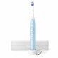Electric Toothbrush Philips HX7406/02