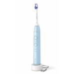 Spazzolino da Denti Elettrico Philips HX7406/02 Spazzolino da Denti Elettrico Philips HX7406/02