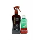 Zon Protector Spray Babaria Spf 30 Kokosnoot