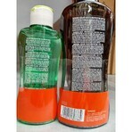 Spray Protector Solar Babaria Spf 30 Cocos Spray Protector Solar Babaria Spf 30 Cocos