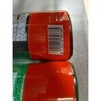 Spray Protector Solar Babaria Spf 30 Cocos Spray Protector Solar Babaria Spf 30 Cocos