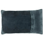 Borsa Acqua Calda Adler AD 7439 Nero Poliestere 360 W (1 Unità)