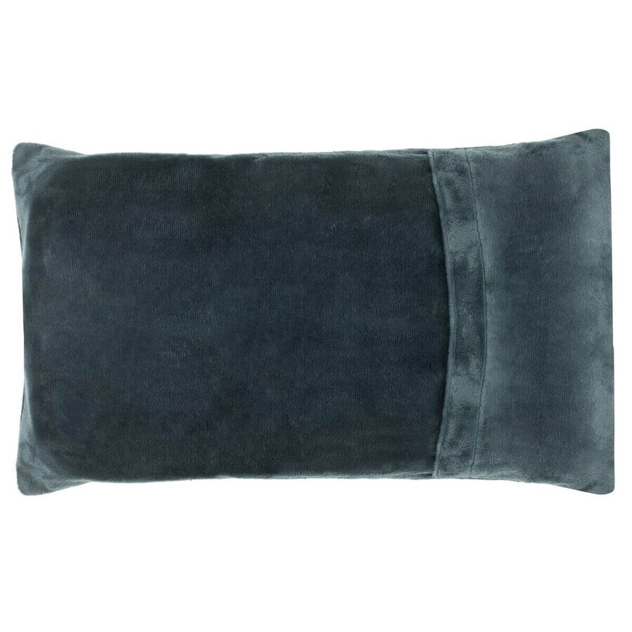 Borsa Acqua Calda Adler AD 7439 Nero Poliestere 360 W (1 Unità) Borsa Acqua Calda Adler AD 7439 Nero Poliestere 360 W (1 Unità)