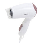 Uscător de Păr Adler CR 2254 Alb 1200 W Uscător de Păr Adler CR 2254 Alb 1200 W