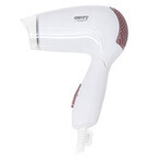 Uscător de Păr Adler CR 2254 Alb 1200 W Uscător de Păr Adler CR 2254 Alb 1200 W