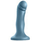 Analplug NS Novelties Lust-n-Dreams Blau (12 cm)
