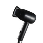 Sèche-cheveux Feel Maestro MR-200 Noir 1500 W Sèche-cheveux Feel Maestro MR-200 Noir 1500 W