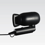 Sèche-cheveux Feel Maestro MR-200 Noir 1500 W Sèche-cheveux Feel Maestro MR-200 Noir 1500 W