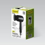 Sèche-cheveux Feel Maestro MR-200 Noir 1500 W Sèche-cheveux Feel Maestro MR-200 Noir 1500 W