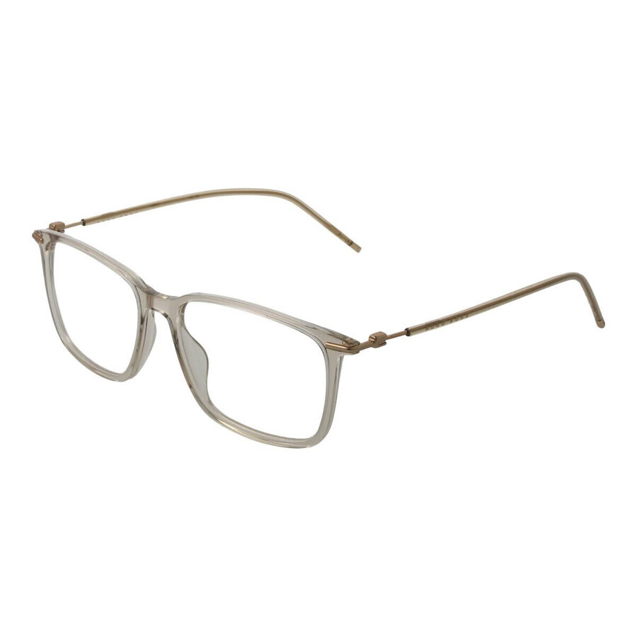 Winkel op Heren Brillenframe Hugo Boss BOSS 1372 55IXE Heren Brillenframe Hugo Boss BOSS 1372 55IXE