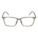 Heren Brillenframe Hugo Boss BOSS 1372 55IXE