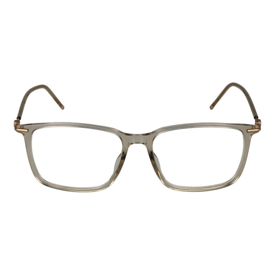 Heren Brillenframe Hugo Boss BOSS 1372 55IXE Heren Brillenframe Hugo Boss BOSS 1372 55IXE
