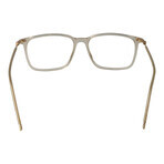 Heren Brillenframe Hugo Boss BOSS 1372 55IXE