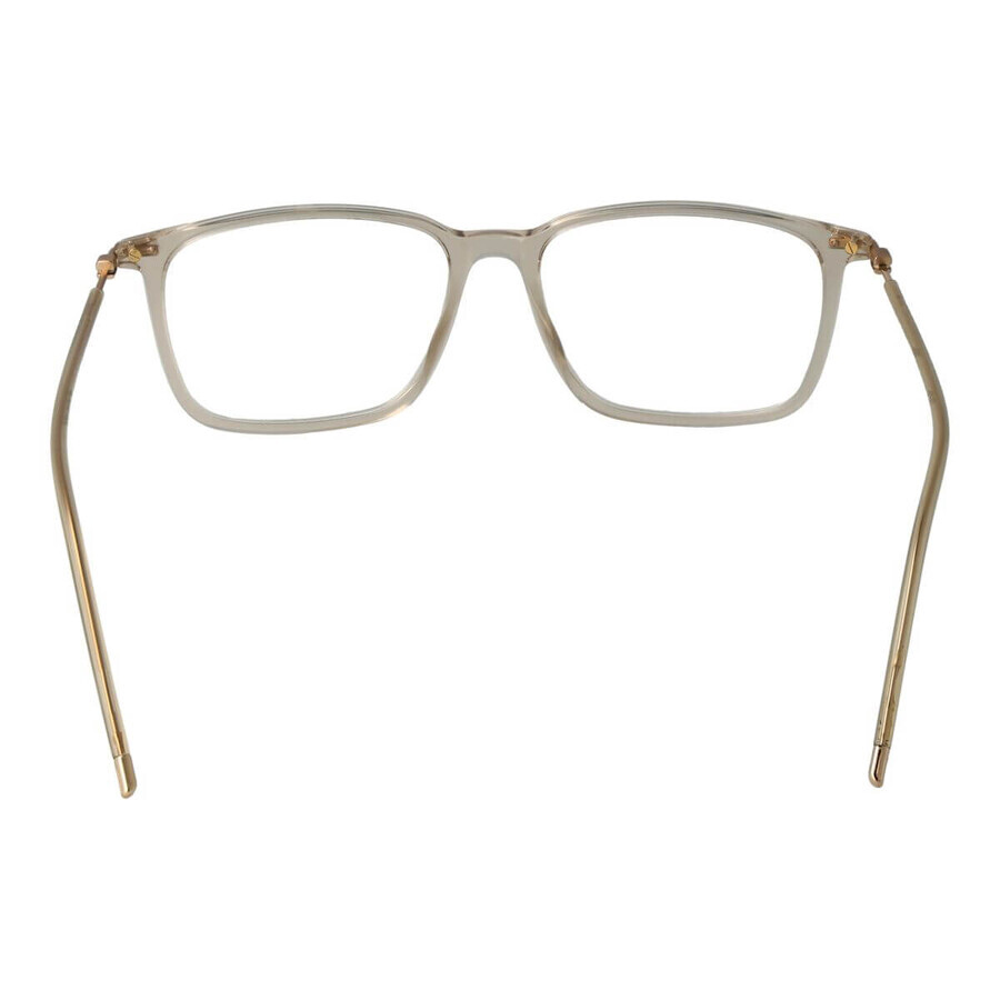 Heren Brillenframe Hugo Boss BOSS 1372 55IXE Heren Brillenframe Hugo Boss BOSS 1372 55IXE