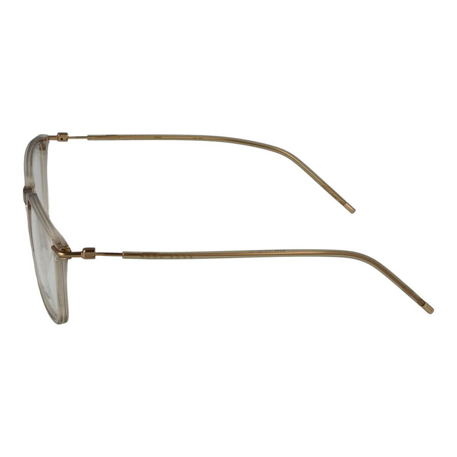 Heren Brillenframe Hugo Boss BOSS 1372 55IXE Heren Brillenframe Hugo Boss BOSS 1372 55IXE