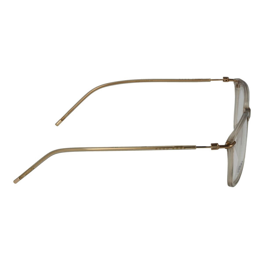 Heren Brillenframe Hugo Boss BOSS 1372 55IXE Heren Brillenframe Hugo Boss BOSS 1372 55IXE
