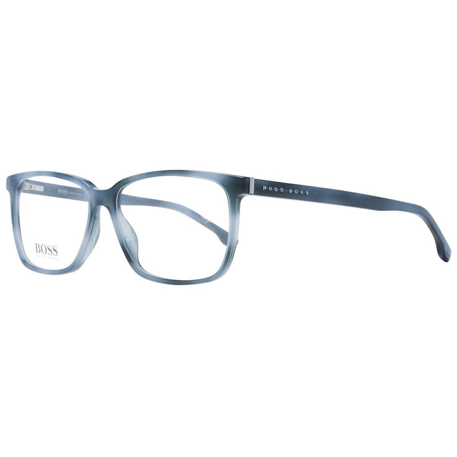 Winkel op Heren Brillenframe Hugo Boss BOSS 1300_U 57JBW15 Heren Brillenframe Hugo Boss BOSS 1300_U 57JBW15