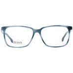 Heren Brillenframe Hugo Boss BOSS 1300_U 57JBW15