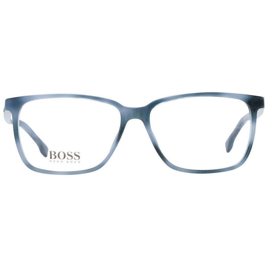 Heren Brillenframe Hugo Boss BOSS 1300_U 57JBW15 Heren Brillenframe Hugo Boss BOSS 1300_U 57JBW15