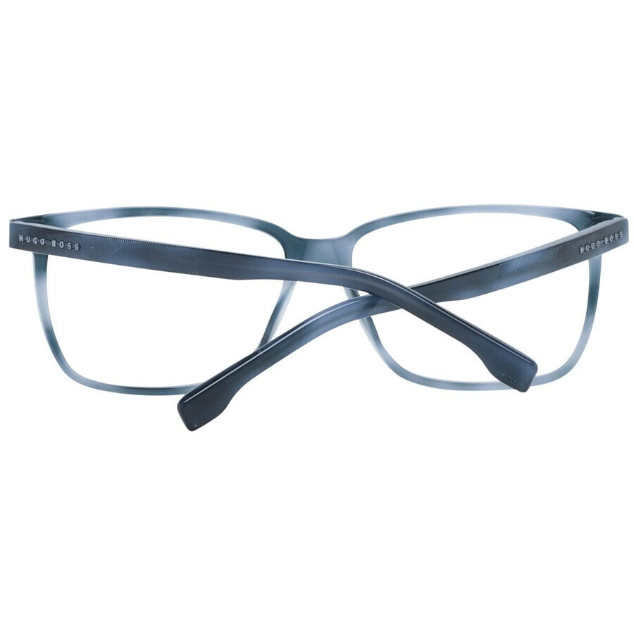 Heren Brillenframe Hugo Boss BOSS 1300_U 57JBW15 Heren Brillenframe Hugo Boss BOSS 1300_U 57JBW15
