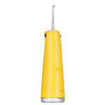 Hydropulseur dentaire Oromed ORO-X DENT YELLOW Hydropulseur dentaire Oromed ORO-X DENT YELLOW