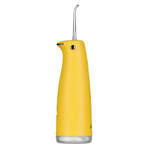 Hydropulseur dentaire Oromed ORO-X DENT YELLOW Hydropulseur dentaire Oromed ORO-X DENT YELLOW