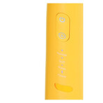 Hydropulseur dentaire Oromed ORO-X DENT YELLOW Hydropulseur dentaire Oromed ORO-X DENT YELLOW