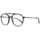 Monture de Lunettes Unisexe Sting VST298 530790