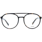Brillenfassung Sting VST298 530790