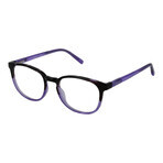 Ramă by Ochelari Unisex Guess GU3009 49083