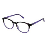 Ramă by Ochelari Unisex Guess GU3009 49083
