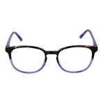 Ramă by Ochelari Unisex Guess GU3009 49083