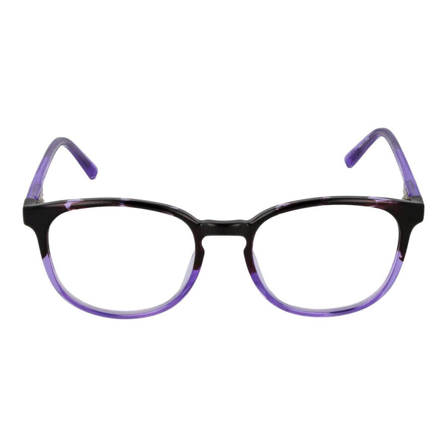 Ramă by Ochelari Unisex Guess GU3009 49083 Ramă by Ochelari Unisex Guess GU3009 49083