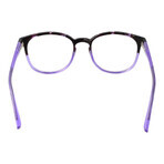 Ramă by Ochelari Unisex Guess GU3009 49083