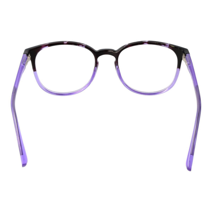 Ramă by Ochelari Unisex Guess GU3009 49083 Ramă by Ochelari Unisex Guess GU3009 49083
