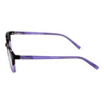 Ramă by Ochelari Unisex Guess GU3009 49083