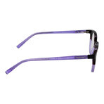 Ramă by Ochelari Unisex Guess GU3009 49083