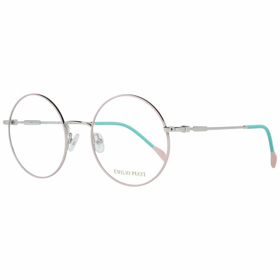 Winkel op Brillenframe Dames Emilio Pucci EP5088 51020 Brillenframe Dames Emilio Pucci EP5088 51020